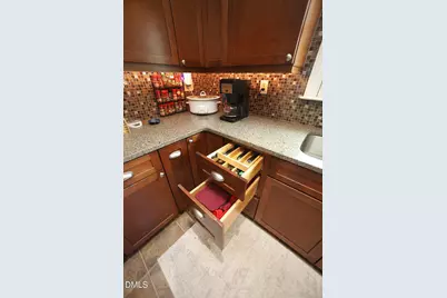 405 Bill Poole Road, Rougemont, NC 27572 - Photo 13