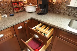 405 Bill Poole Rd, Rougemont, NC 27572 - Photo 13