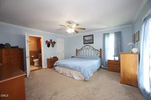 405 Bill Poole Rd, Rougemont, NC 27572 - Photo 23