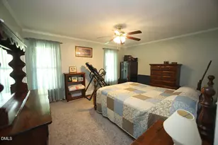 405 Bill Poole Rd, Rougemont, NC 27572 - Photo 27