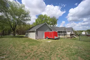 405 Bill Poole Rd, Rougemont, NC 27572 - Photo 45