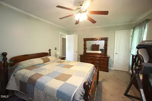 405 Bill Poole Rd, Rougemont, NC 27572 - Photo 29