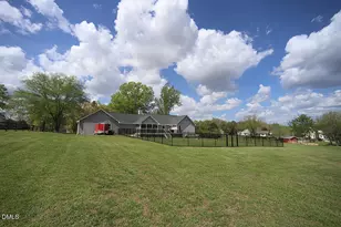 405 Bill Poole Rd, Rougemont, NC 27572 - Photo 41