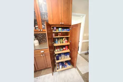 405 Bill Poole Road, Rougemont, NC 27572 - Photo 21