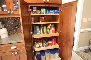 405 Bill Poole Rd, Rougemont, NC 27572 - Photo 21