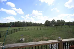 405 Bill Poole Rd, Rougemont, NC 27572 - Photo 35