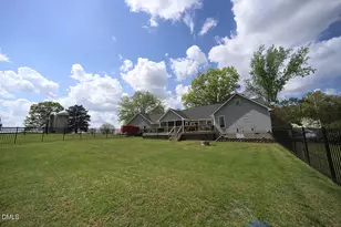 405 Bill Poole Rd, Rougemont, NC 27572 - Photo 43