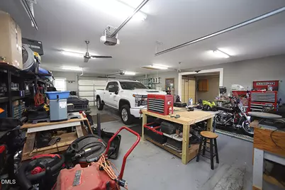 405 Bill Poole Road, Rougemont, NC 27572 - Photo 39