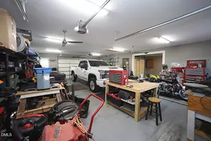 405 Bill Poole Rd, Rougemont, NC 27572 - Photo 39