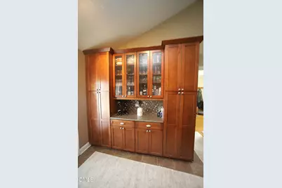 405 Bill Poole Road, Rougemont, NC 27572 - Photo 17