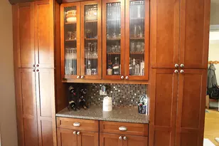 405 Bill Poole Rd, Rougemont, NC 27572 - Photo 17