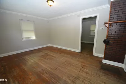 310 Cody Street, Durham, NC 27703 - Photo 3
