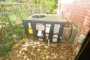 310 Cody St, Durham, NC 27703 - Photo 13