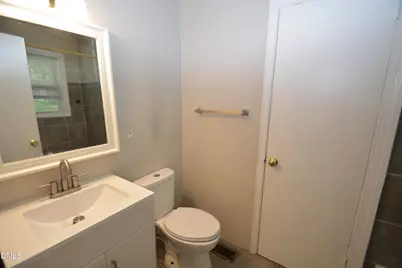 310 Cody Street, Durham, NC 27703 - Photo 7