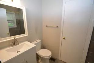 310 Cody St, Durham, NC 27703 - Photo 7