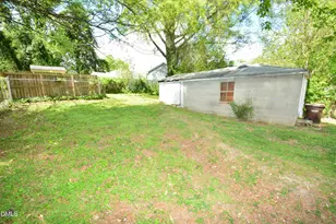 310 Cody St, Durham, NC 27703 - Photo 11