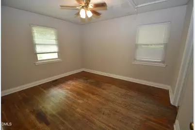 310 Cody Street, Durham, NC 27703 - Photo 9