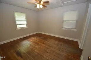 310 Cody St, Durham, NC 27703 - Photo 9