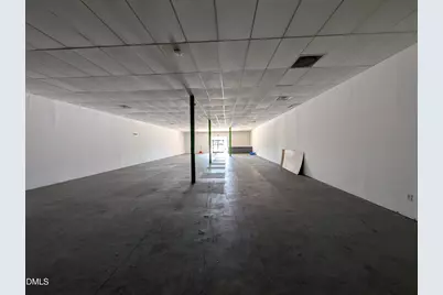 1609 S Church Street, Burlington, NC 27215 - Photo 7