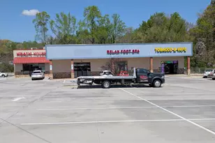 1609 S Church St, Burlington, NC 27215 - Photo 1