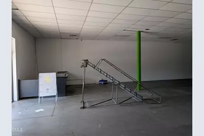 1609 S Church Street, Burlington, NC 27215 - Photo 5