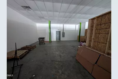 1609 S Church Street, Burlington, NC 27215 - Photo 9