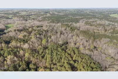 00 Woody, Oxford, NC 27565 - Photo 23