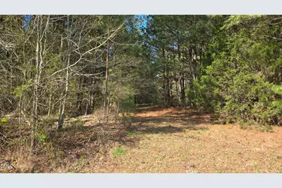 00 Woody, Oxford, NC 27565 - Photo 17