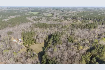 00 Woody, Oxford, NC 27565 - Photo 25