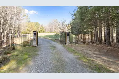 00 Woody, Oxford, NC 27565 - Photo 5