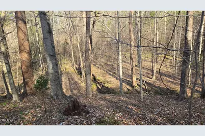 00 Woody, Oxford, NC 27565 - Photo 7