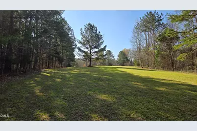 00 Woody, Oxford, NC 27565 - Photo 15