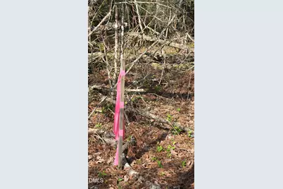 00 Woody, Oxford, NC 27565 - Photo 19