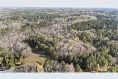 00 Woody, Oxford, NC 27565 - Photo 21