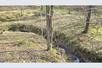 00 Woody, Oxford, NC 27565 - Photo 3