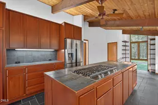 5811 Buck Quarter Rd, Hillsborough, NC 27278 - Photo 33