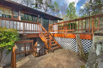 5811 Buck Quarter Road, Hillsborough, NC 27278 - Photo 61