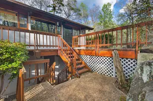 5811 Buck Quarter Rd, Hillsborough, NC 27278 - Photo 61