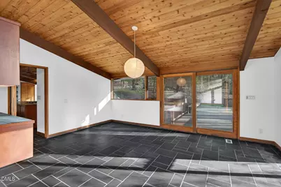 5811 Buck Quarter Road, Hillsborough, NC 27278 - Photo 5