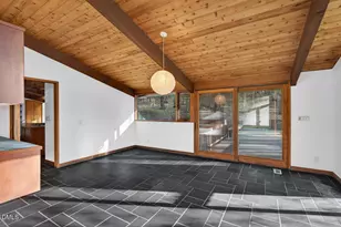 5811 Buck Quarter Rd, Hillsborough, NC 27278 - Photo 5