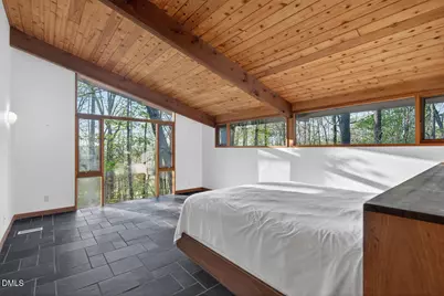 5811 Buck Quarter Road, Hillsborough, NC 27278 - Photo 39