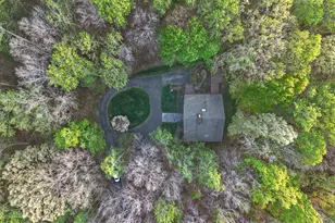 5811 Buck Quarter Rd, Hillsborough, NC 27278 - Photo 79