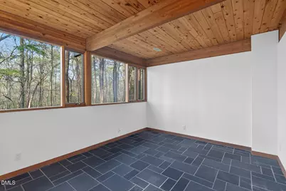 5811 Buck Quarter Road, Hillsborough, NC 27278 - Photo 75