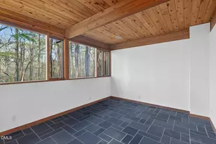 5811 Buck Quarter Rd, Hillsborough, NC 27278 - Photo 75