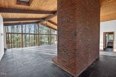 5811 Buck Quarter Road, Hillsborough, NC 27278 - Photo 27