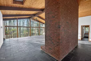 5811 Buck Quarter Rd, Hillsborough, NC 27278 - Photo 27