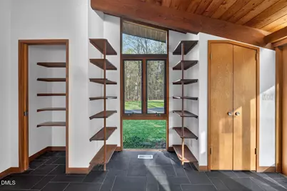 5811 Buck Quarter Road, Hillsborough, NC 27278 - Photo 37