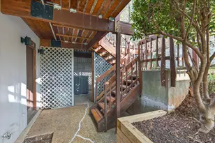 5811 Buck Quarter Rd, Hillsborough, NC 27278 - Photo 59