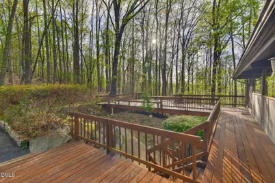 5811 Buck Quarter Road, Hillsborough, NC 27278 - Photo 53