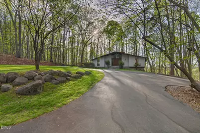 5811 Buck Quarter Road, Hillsborough, NC 27278 - Photo 13